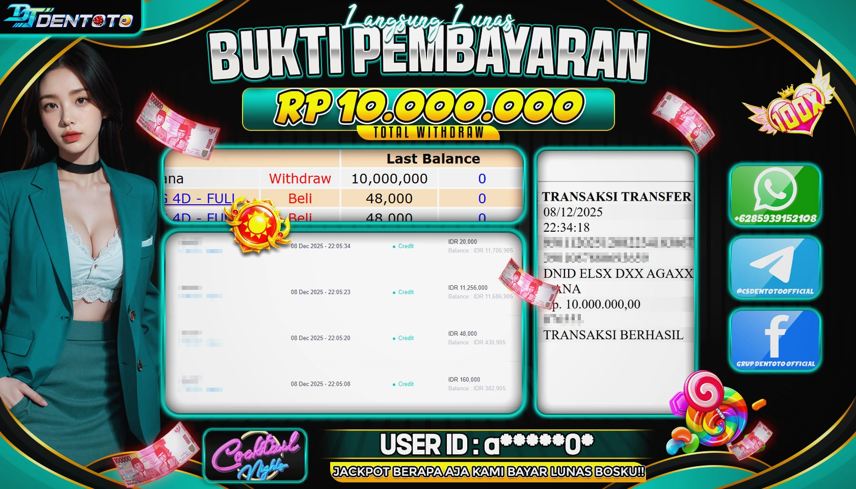 dentoto---pg-soft--cocktail-nights---rp-10000000---lunas-10-15-02-2025-12-12