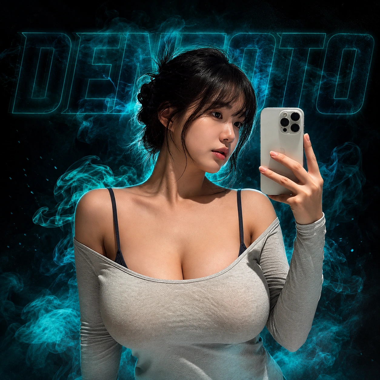 Libera Campania ✔️ DENTOTO Situs Togel 5000 Terbaru Dan Agen Toto SLot Maxwin 2026