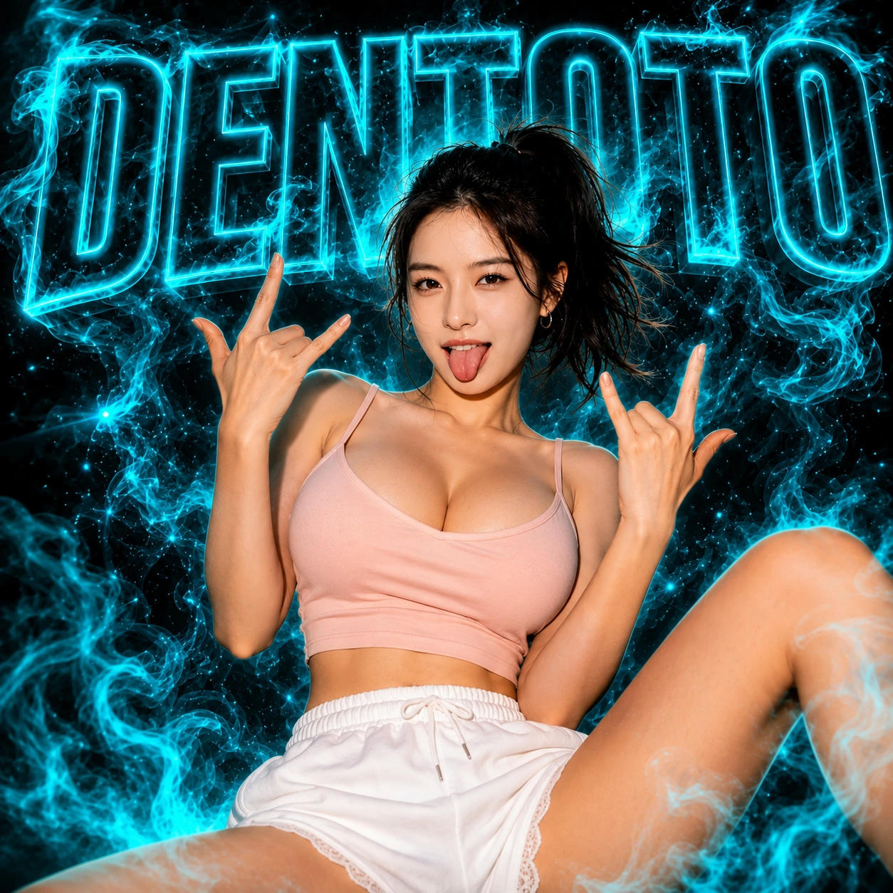 DENTOTO Login | Best Choice Situs Toto Slot Maxwin Berotoritas Tinggi Di Indonesia 2026