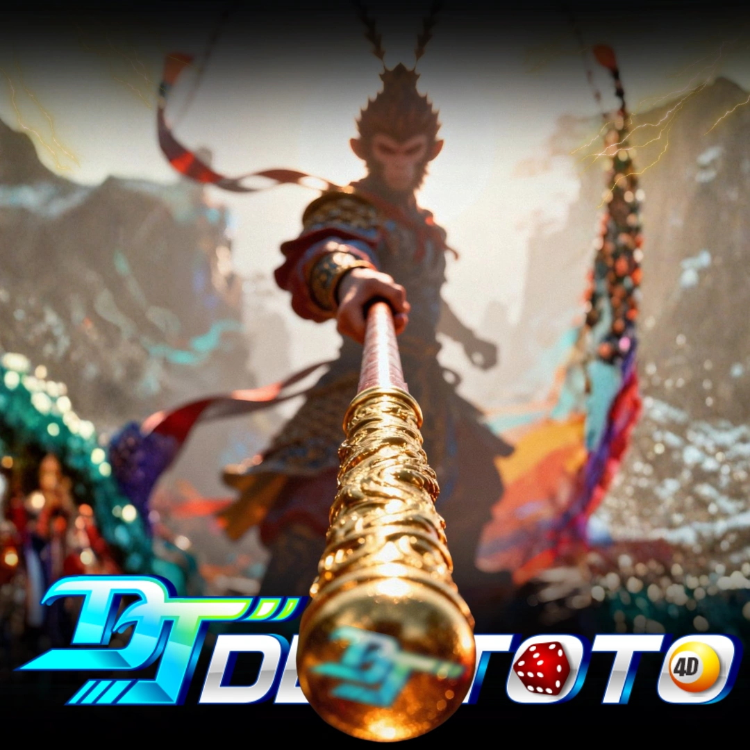 Almus 55'' Sideboard with 4 Glass Doors, 2 Large Drawers and Adjustable Shelves-232908992