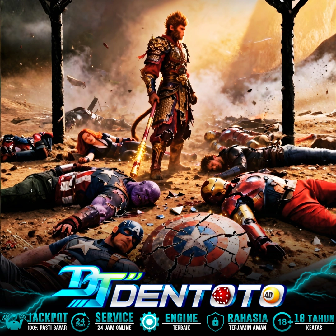 DENTOTO