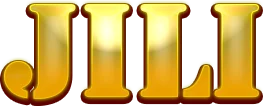 JILI
