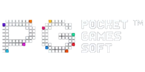 PGSOFT