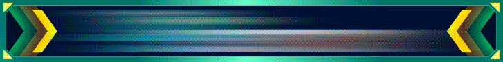 DG77 Parlay Banner