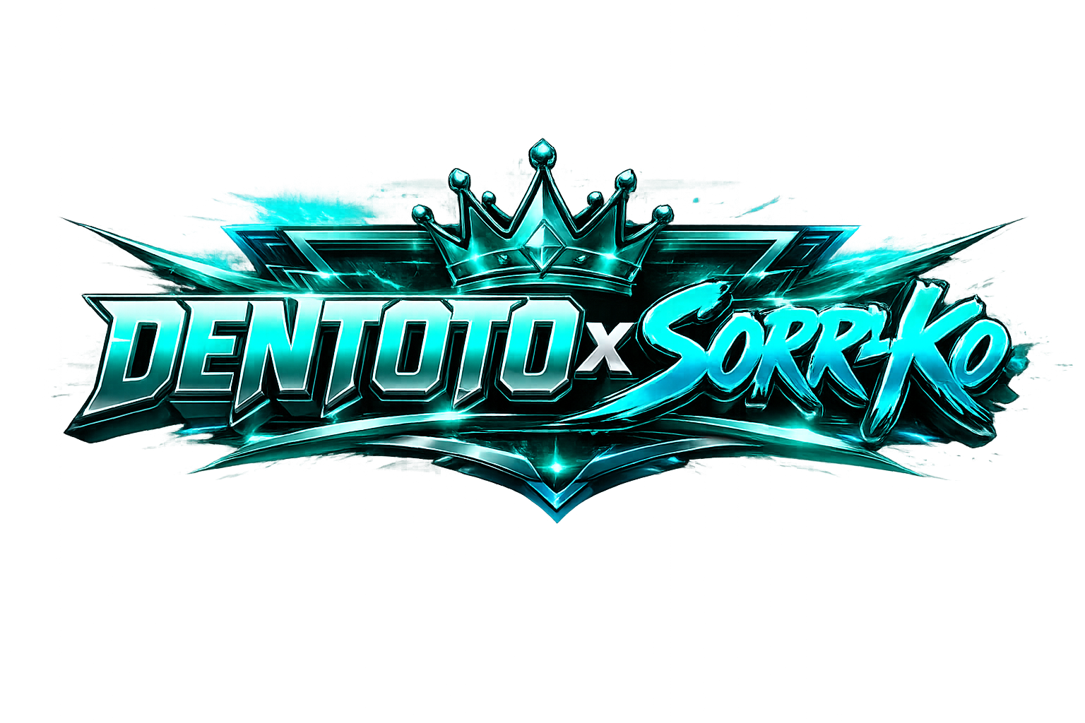 LOGO-DENTOTO