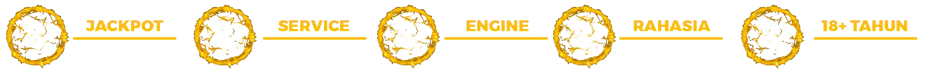 Dentoto