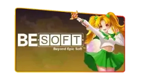 Mahjong Ways