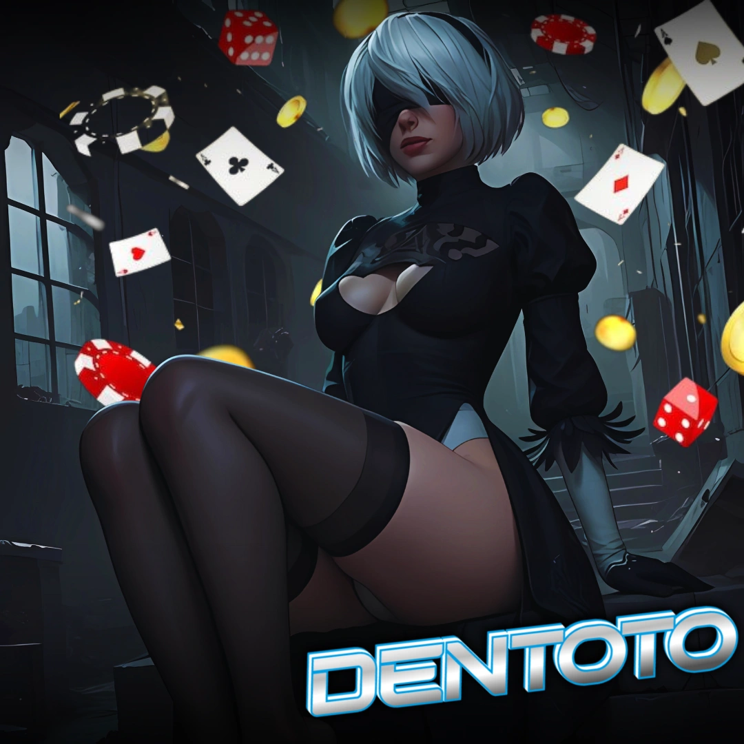 DENTOTO